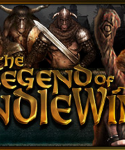 Купить The Legend of Candlewind Nights & Candles PC (Steam)