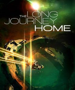 Купити The Long Journey Home PC (Steam)