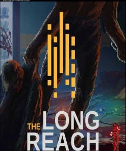 Купить The Long Reach PC (Steam)