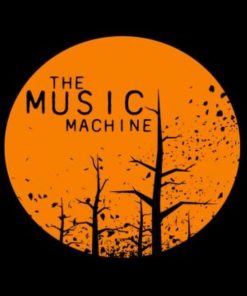 Купить The Music Machine PC (Steam)