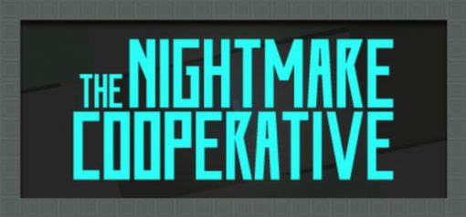 Купить The Nightmare Cooperative PC (Steam)