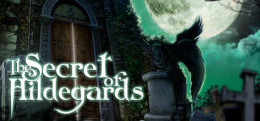 Купить The Secret Of Hildegards PC (Steam)