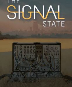 Купить The Signal State PC (Steam)