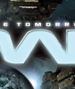 Купити The Tomorrow War PC (Steam)