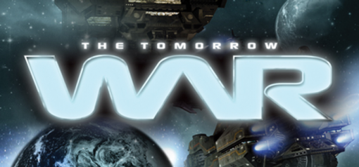 Купить The Tomorrow War PC (Steam)
