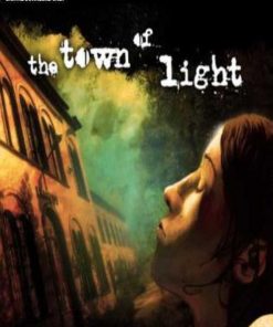 Купить The Town of Light PC (Steam)