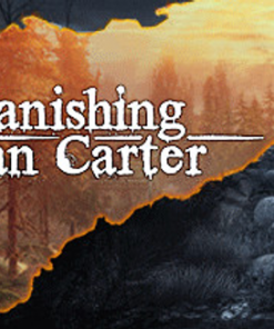 Купить The Vanishing of Ethan Carter PC (Steam)