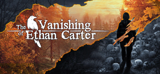 Купить The Vanishing of Ethan Carter PC (Steam)