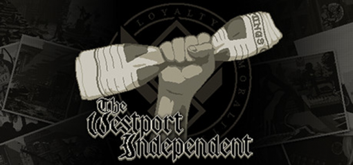 Купить The Westport Independent PC (Steam)