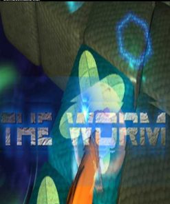 Купить The Worm PC (Steam)