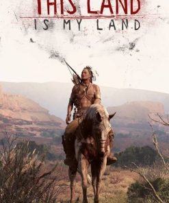 Купить This Land Is My Land PC (Steam)