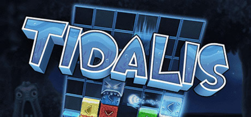 Купить Tidalis PC (Steam)