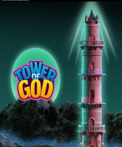 Купить Tower Of God: One Wish PC (Steam)
