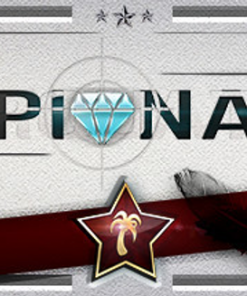 Купить Tropico 5  Espionage PC (Steam)