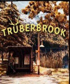 Купить Truberbrook PC (Steam)