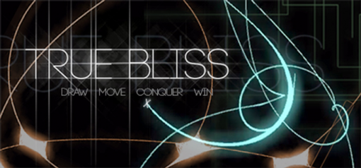 Купить True Bliss PC (Steam)