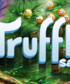 Купить Truffle Saga PC (Steam)