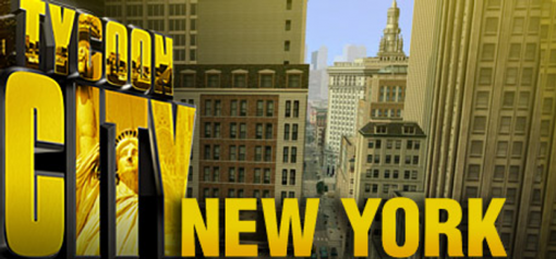 Купить Tycoon City New York PC (Steam)