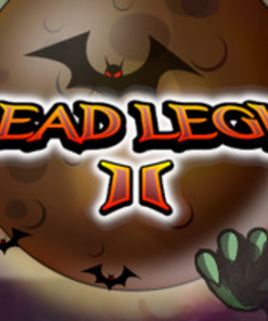 Kaufen Sie Undead Legions II PC (Steam)