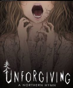 Купить Unforgiving - A Northern Hymn PC (Steam)