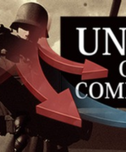 Купить Unity of Command Stalingrad Campaign PC (Steam)