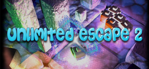 Купить Unlimited Escape 2 PC (Steam)