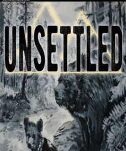 Buy Unsettled PC (Steam)