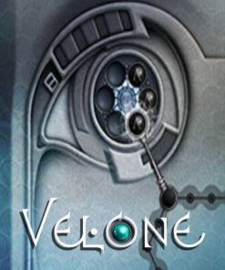 Купить VELONE PC (Steam)