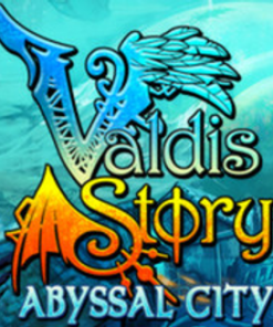Купить Valdis Story Abyssal City PC (Steam)