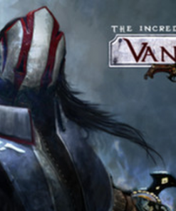 Купить Van Helsing Thaumaturge PC (Steam)