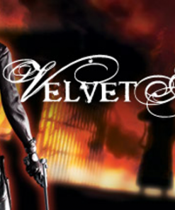 Купити Velvet Assassin PC (Steam)