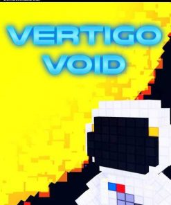 Comprar Vertigo Void PC (Steam)