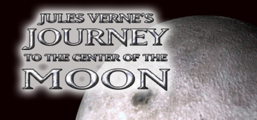 Voyage Journey to the Moon компьютерін сатып алыңыз (Steam)