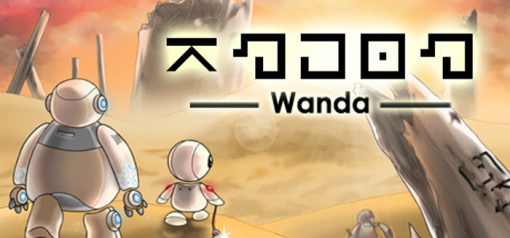 Acheter Wanda Une Belle Apocalypse PC (Steam)