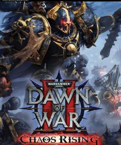 Warhammer 40 kaufen