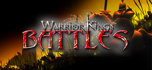 Kup Warrior Kings Battles na PC (Steam)