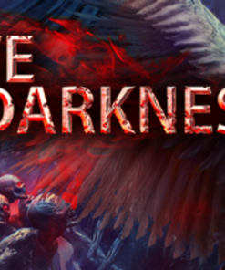 Купить Wave of Darkness PC (Steam)
