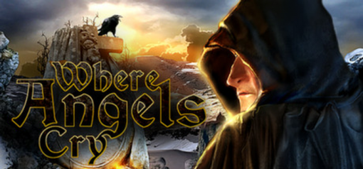 Купить Where Angels Cry PC (Steam)