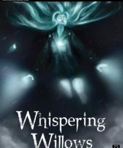 Купить Whispering Willows PC (Steam)