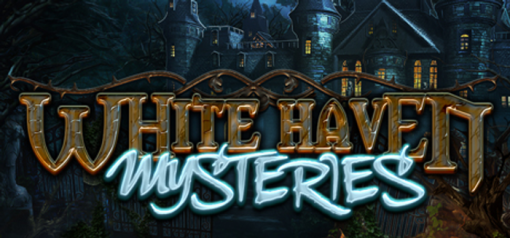 White Haven Mysteries PC kaufen (Steam)