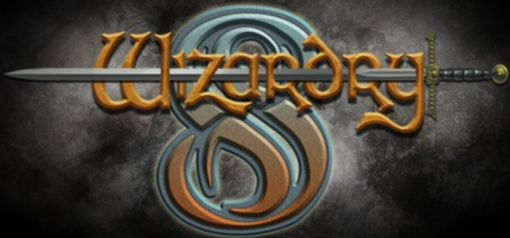 Купить Wizardry 8 PC (Steam)